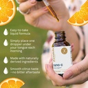 zenith-labs-liquid-vitamin-c-drops-for-a-6.jpg