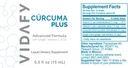 curcumin-plus-advanced-liquid-formula-wi-3.jpg