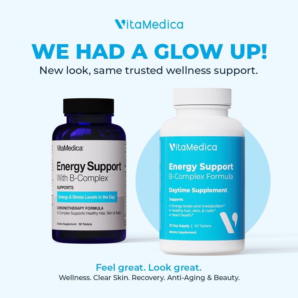 vitamedica-energy-support-multivitamin-w-2.jpg