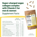vegan-vitality-skin-brain-bundle-2-month-5.jpg