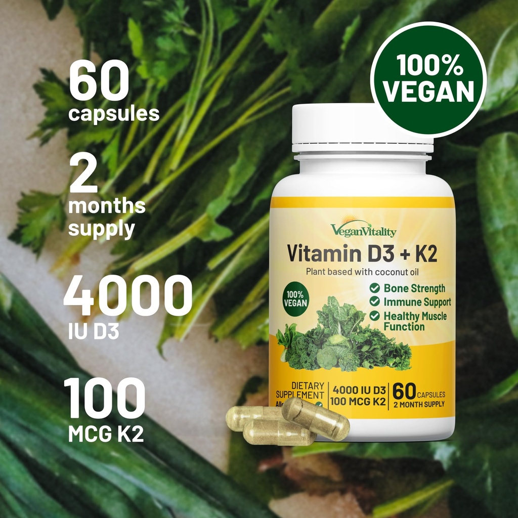 vegan-vitality-skin-brain-bundle-2-month-2.jpg