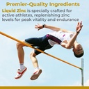 premier-research-labs-liquid-zinc-ultra--3.jpg