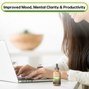 vegan-vitamin-d3-k2-mk-7-liquid-drops-wi-6.jpg
