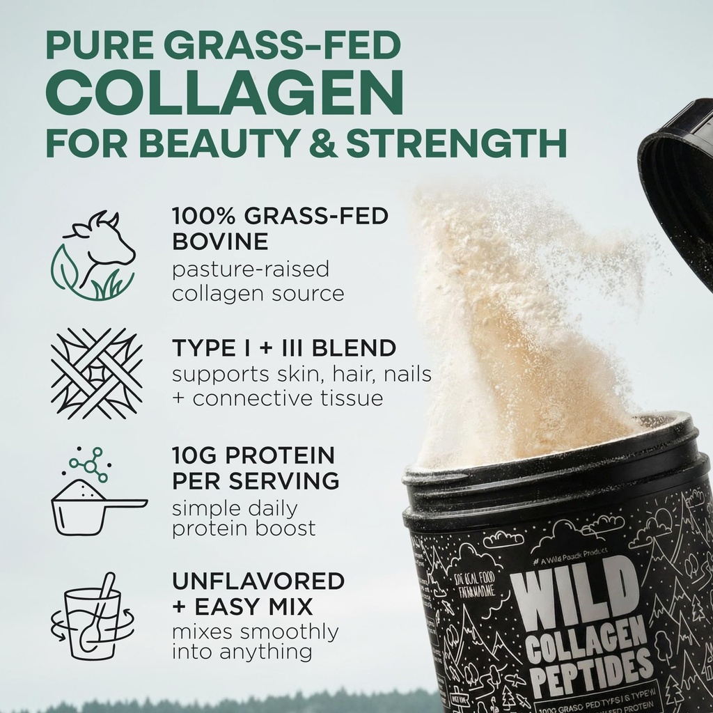 wild-foods-collagen-peptides-powder-16-o-2.jpg