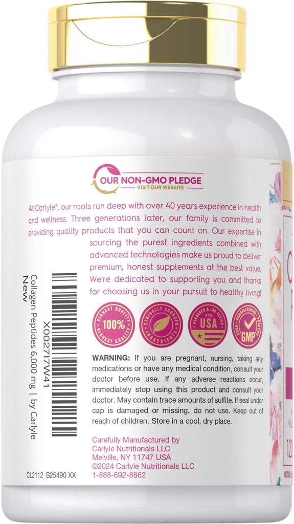 carlyle-collagen-peptides-with-vitamin-c-3.jpg