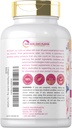 carlyle-collagen-peptides-with-vitamin-c-3.jpg