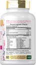 carlyle-collagen-peptides-with-vitamin-c-2.jpg