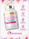 carlyle-collagen-peptides-with-vitamin-c-5.jpg