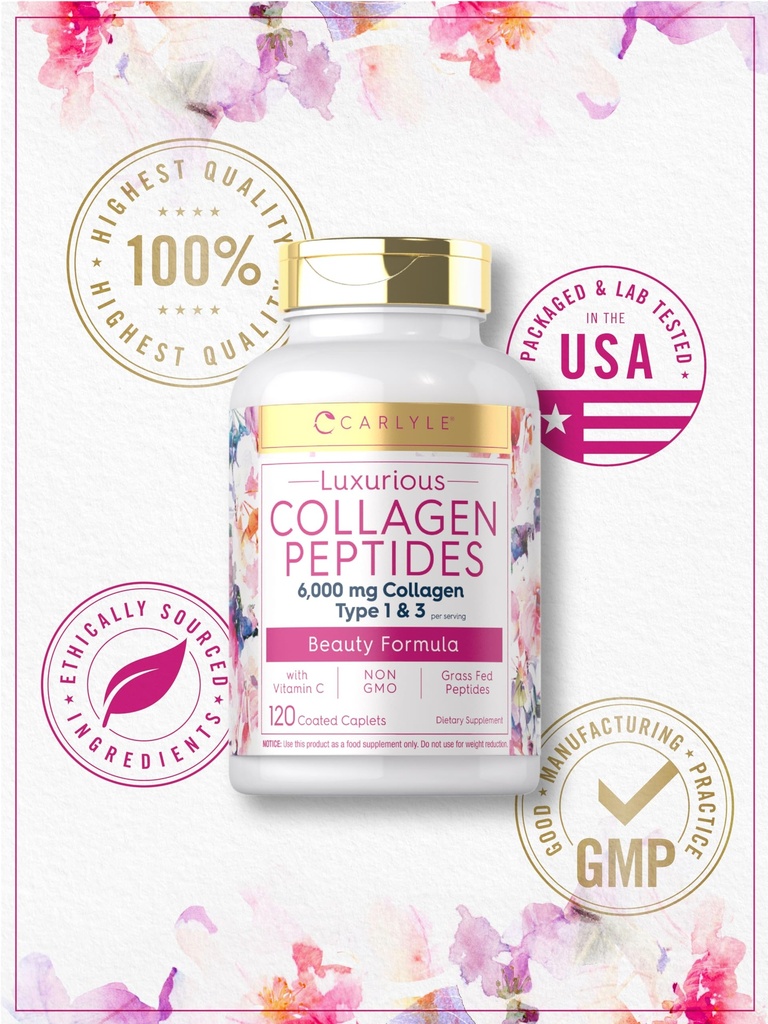 carlyle-collagen-peptides-with-vitamin-c-6.jpg