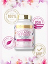 carlyle-collagen-peptides-with-vitamin-c-6.jpg