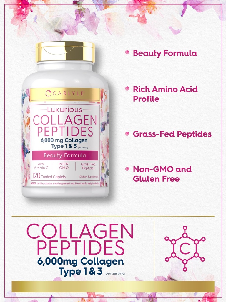 carlyle-collagen-peptides-with-vitamin-c-4.jpg