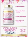 carlyle-collagen-peptides-with-vitamin-c-4.jpg