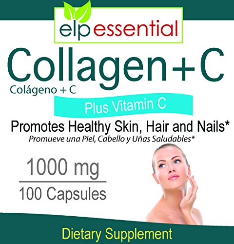 collagen-c-type-collagen-plus-vitamin-c--2.jpg