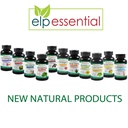 collagen-c-type-collagen-plus-vitamin-c--5.jpg