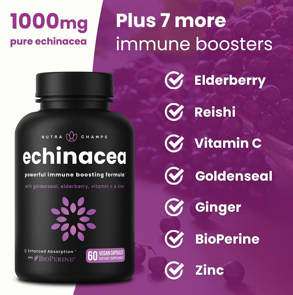 nutrachamps-echinacea-capsules-1000mg-8--5.jpg