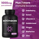 nutrachamps-echinacea-capsules-1000mg-8--5.jpg
