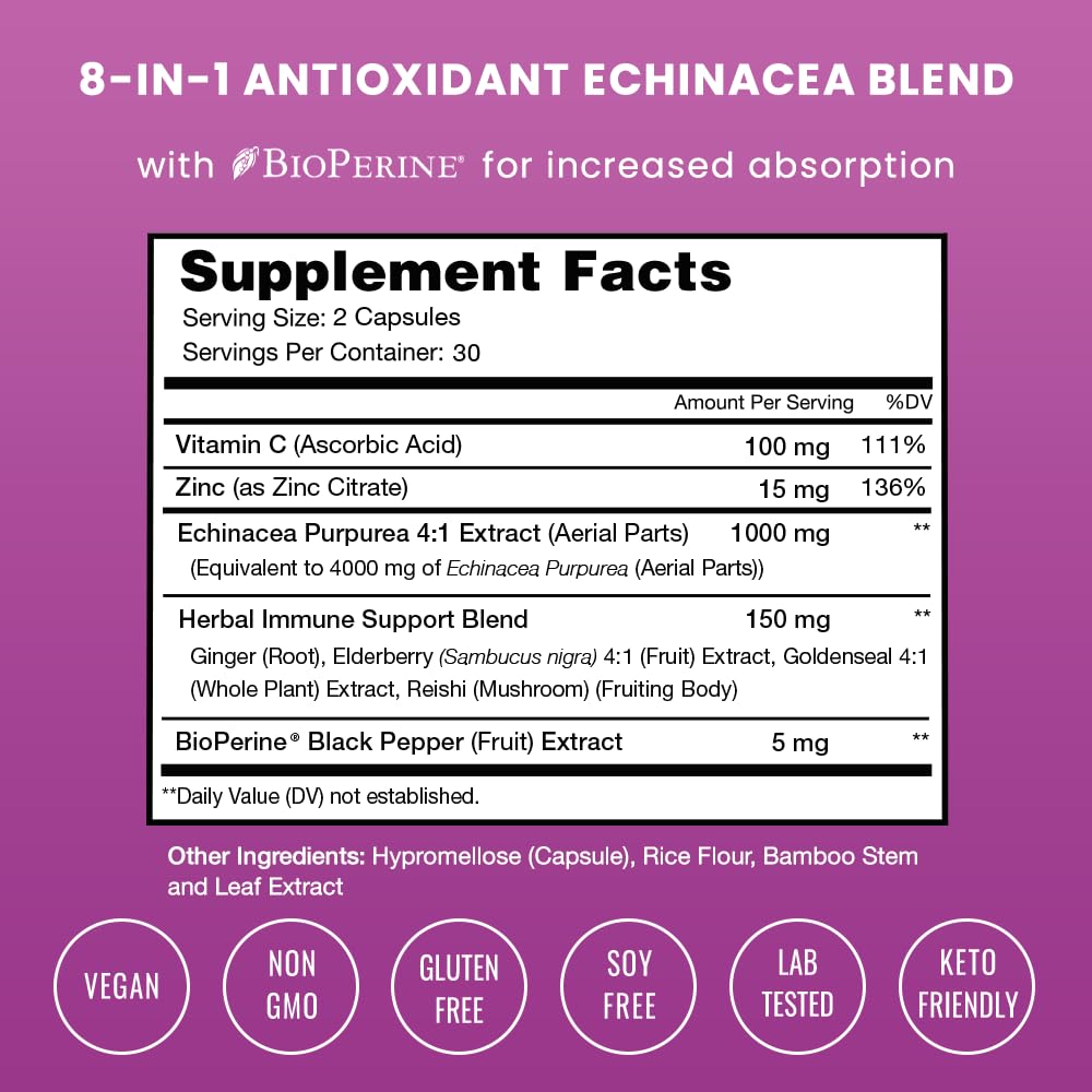 nutrachamps-echinacea-capsules-1000mg-8--2.jpg