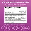 nutrachamps-echinacea-capsules-1000mg-8--2.jpg