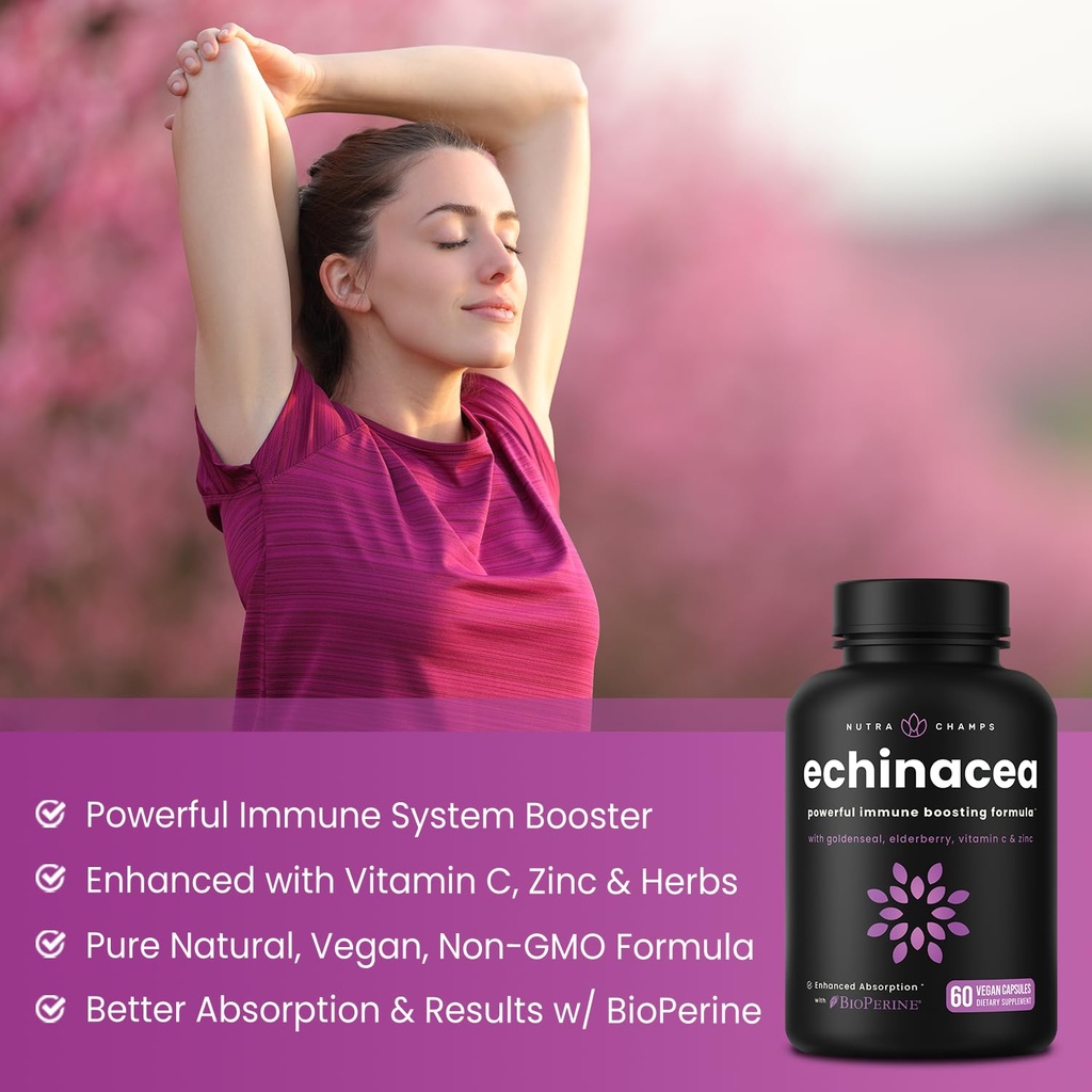 nutrachamps-echinacea-capsules-1000mg-8--4.jpg