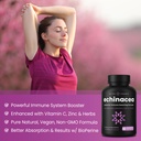 nutrachamps-echinacea-capsules-1000mg-8--4.jpg
