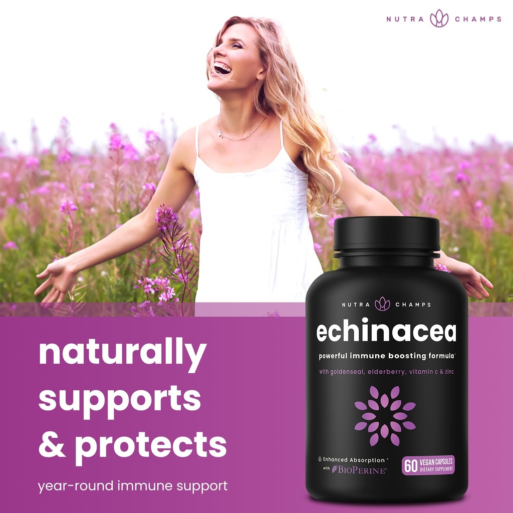 nutrachamps-echinacea-capsules-1000mg-8--3.jpg