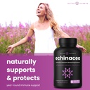 nutrachamps-echinacea-capsules-1000mg-8--3.jpg
