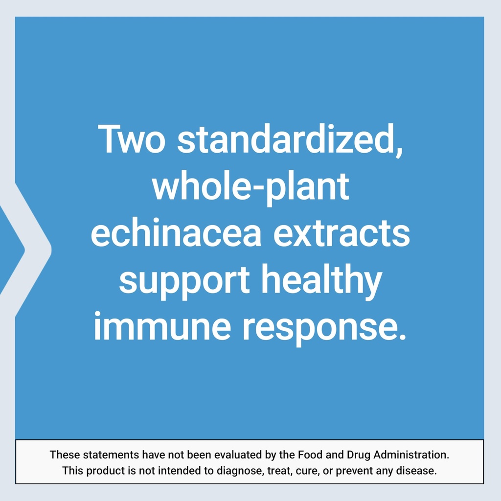 life-extension-echinacea-elite-e-purpure-6.jpg