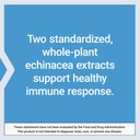 life-extension-echinacea-elite-e-purpure-6.jpg