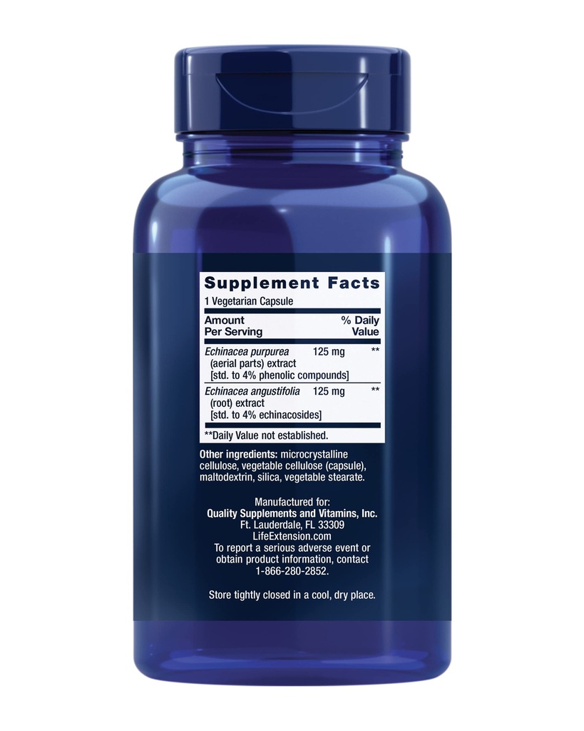 life-extension-echinacea-elite-e-purpure-2.jpg