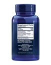 life-extension-echinacea-elite-e-purpure-2.jpg
