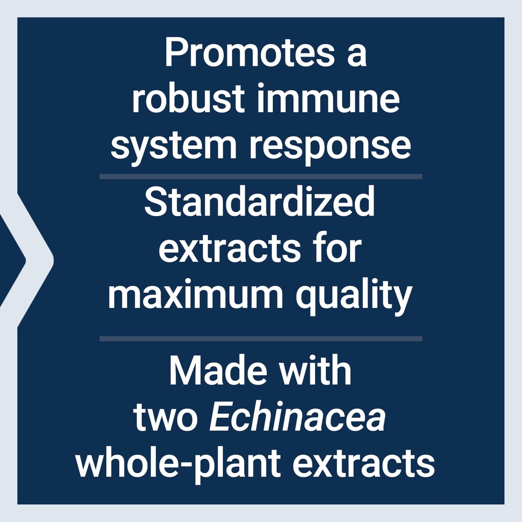 life-extension-echinacea-elite-e-purpure-4.jpg