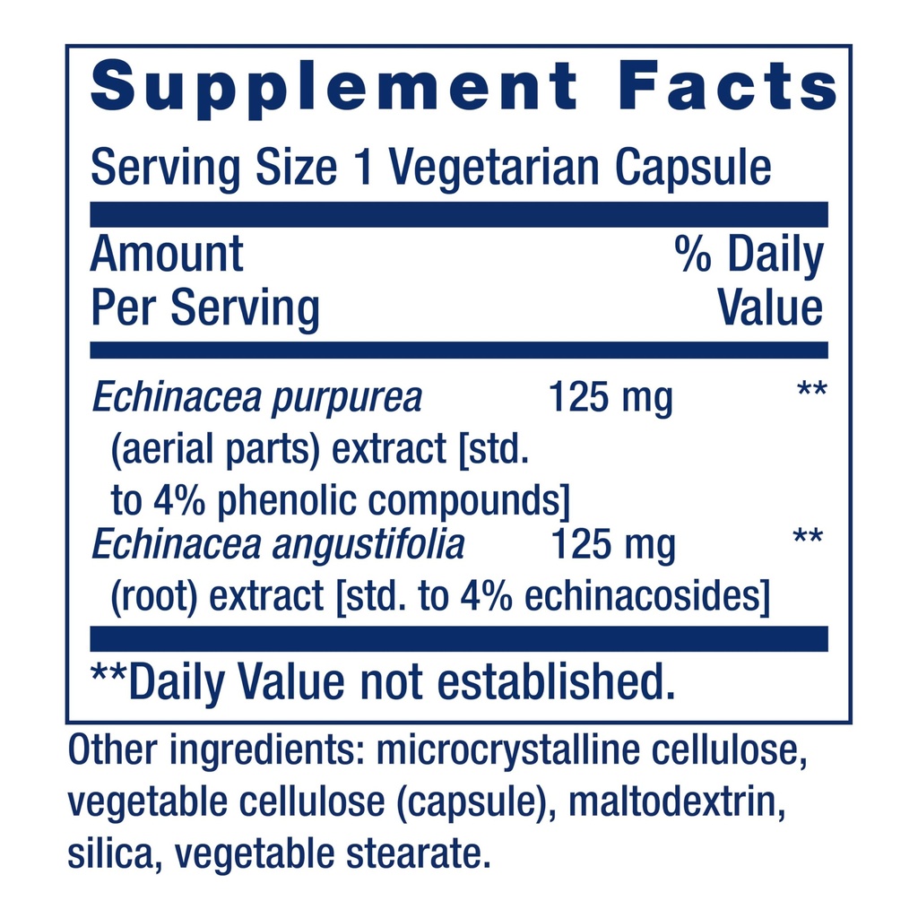 life-extension-echinacea-elite-e-purpure-3.jpg