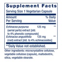 life-extension-echinacea-elite-e-purpure-3.jpg