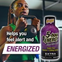 5-hour-energy-extra-strength-energy-shot-4.jpg
