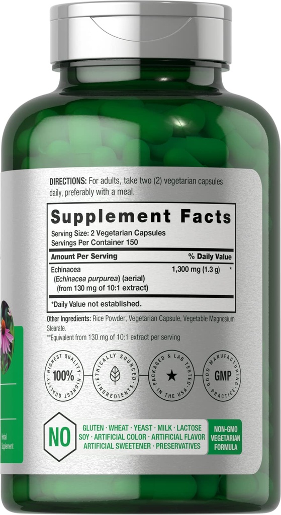 horb-ach-echinacea-extract-capsules-300--2.jpg