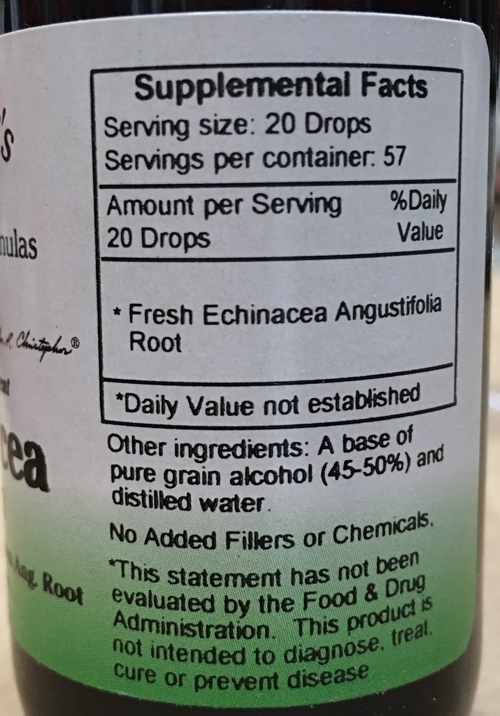 dr-christopher-s-echinacea-angustifolia--3.jpg