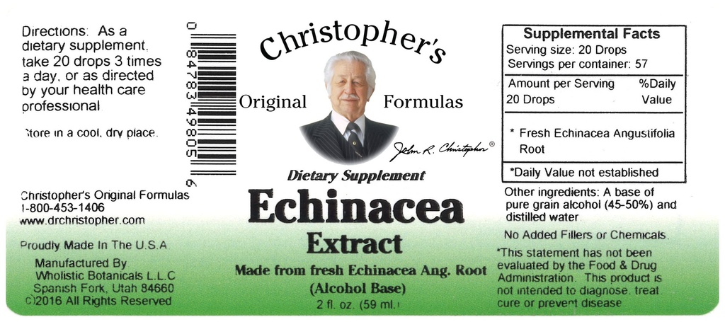 dr-christopher-s-echinacea-angustifolia--4.jpg