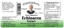 dr-christopher-s-echinacea-angustifolia--4.jpg
