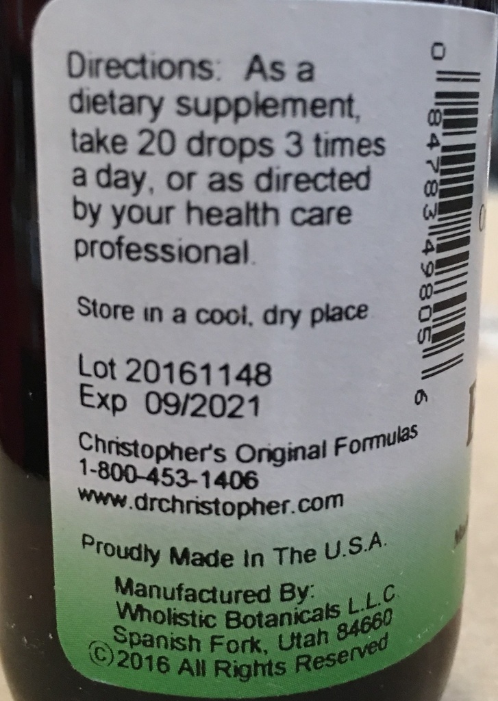 dr-christopher-s-echinacea-angustifolia--2.jpg