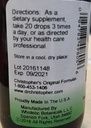 dr-christopher-s-echinacea-angustifolia--2.jpg