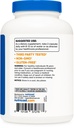 nutricost-echinacea-800mg-240-capsules-v-3.jpg