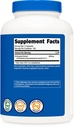 nutricost-echinacea-800mg-240-capsules-v-4.jpg