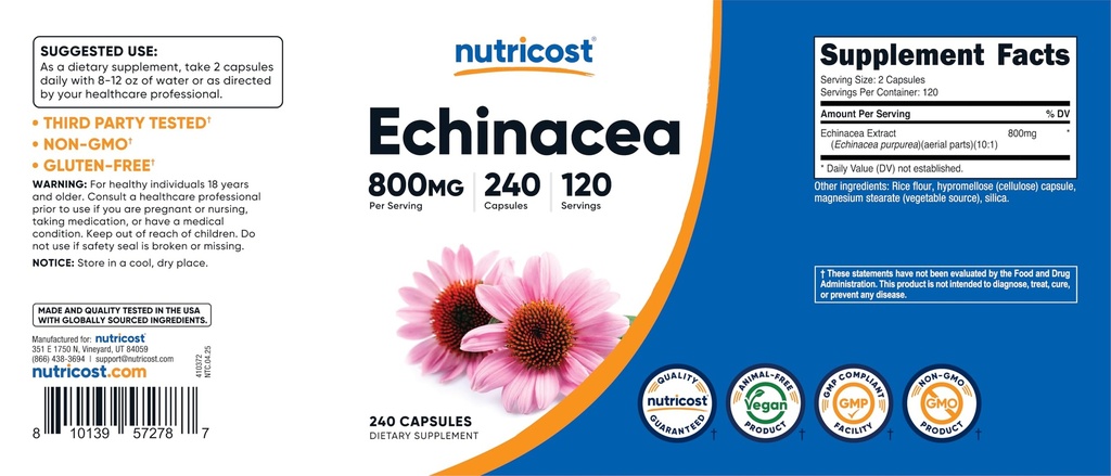 nutricost-echinacea-800mg-240-capsules-v-5.jpg