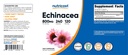 nutricost-echinacea-800mg-240-capsules-v-5.jpg