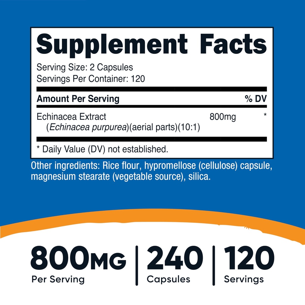 nutricost-echinacea-800mg-240-capsules-v-2.jpg