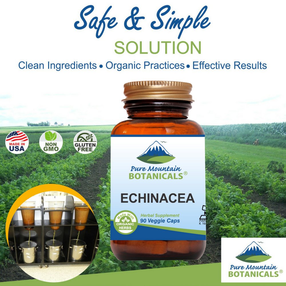 pure-mountain-botanicals-echinacea-capsu-3.jpg