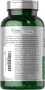horb-ach-echinacea-goldenseal-capsules-3-3.jpg