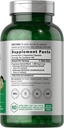 horb-ach-echinacea-goldenseal-capsules-3-2.jpg