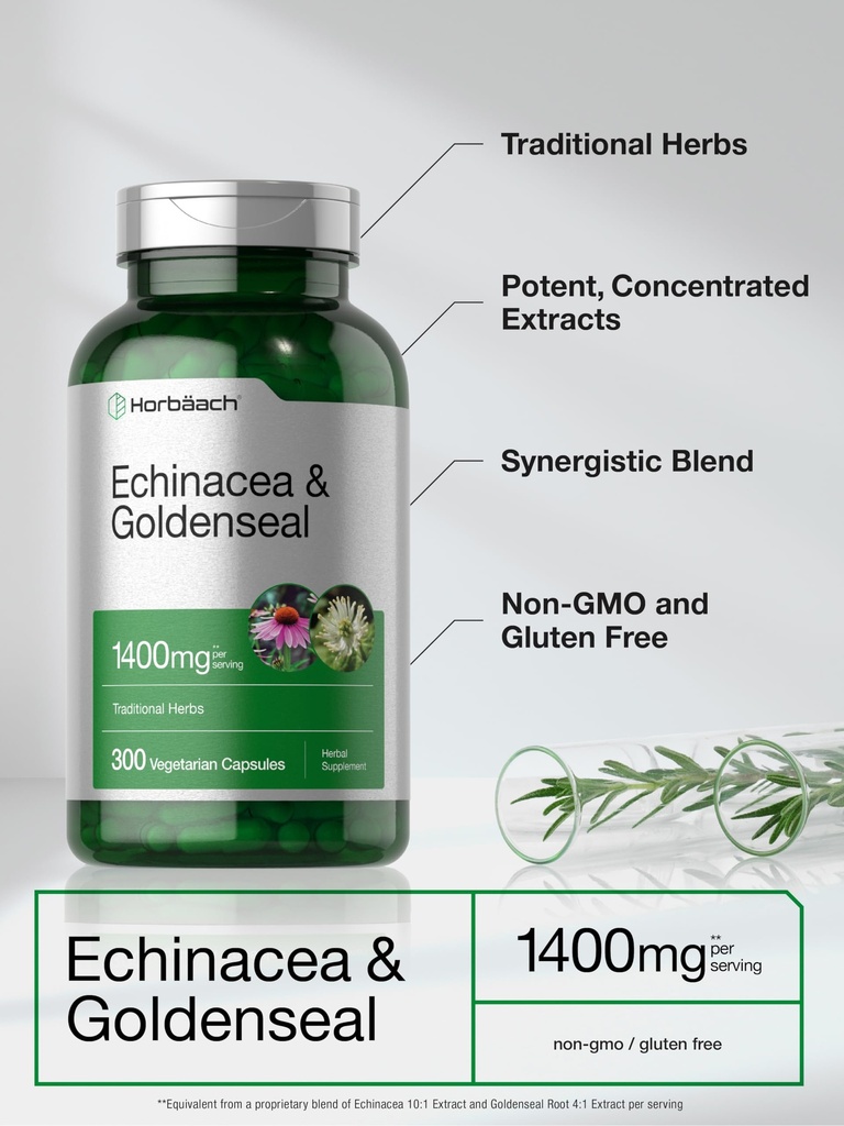 horb-ach-echinacea-goldenseal-capsules-3-4.jpg