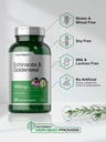 horb-ach-echinacea-goldenseal-capsules-3-5.jpg